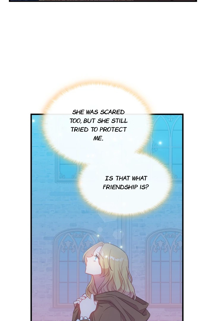 108 Women Chapter 8 - page 61