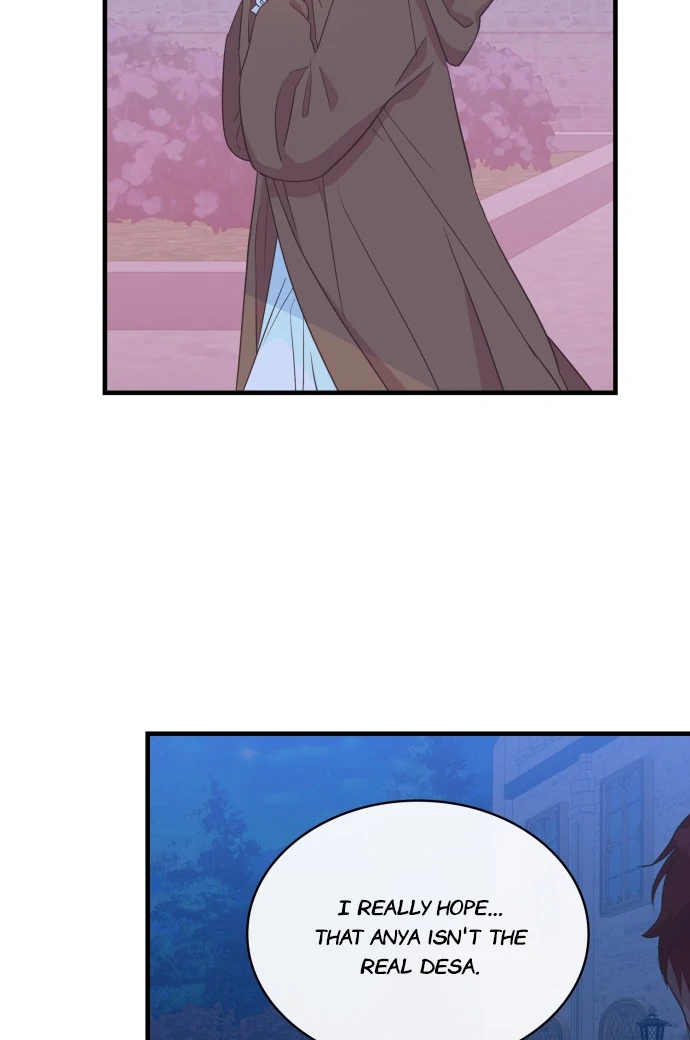 108 Women Chapter 8 - page 62