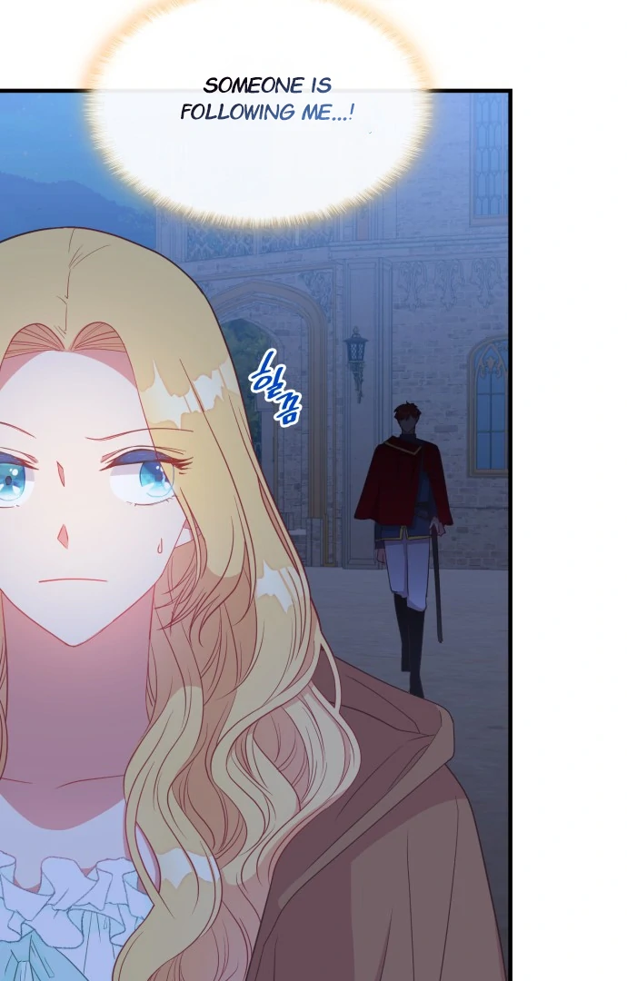 108 Women Chapter 8 - page 65