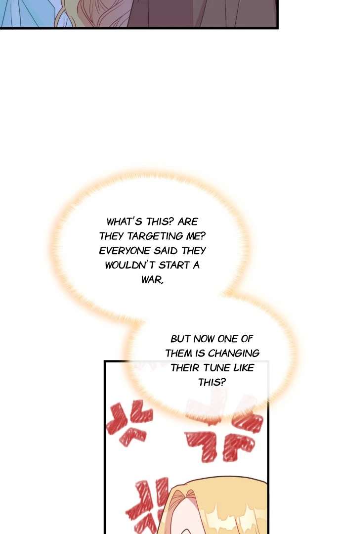 108 Women Chapter 8 - page 66