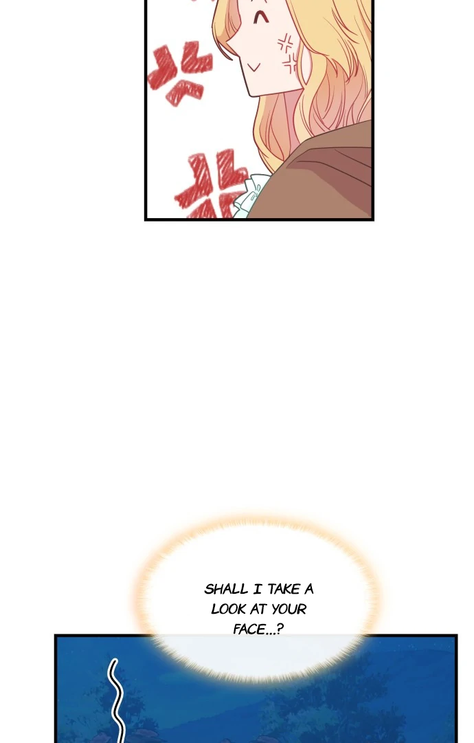 108 Women Chapter 8 - page 67