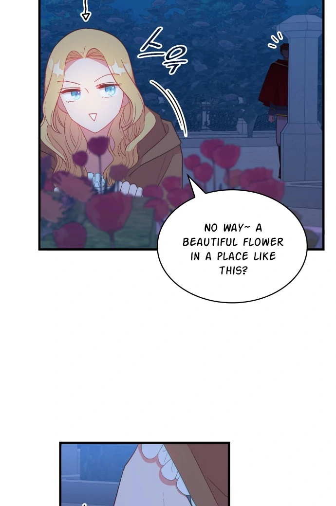 108 Women Chapter 8 - page 68