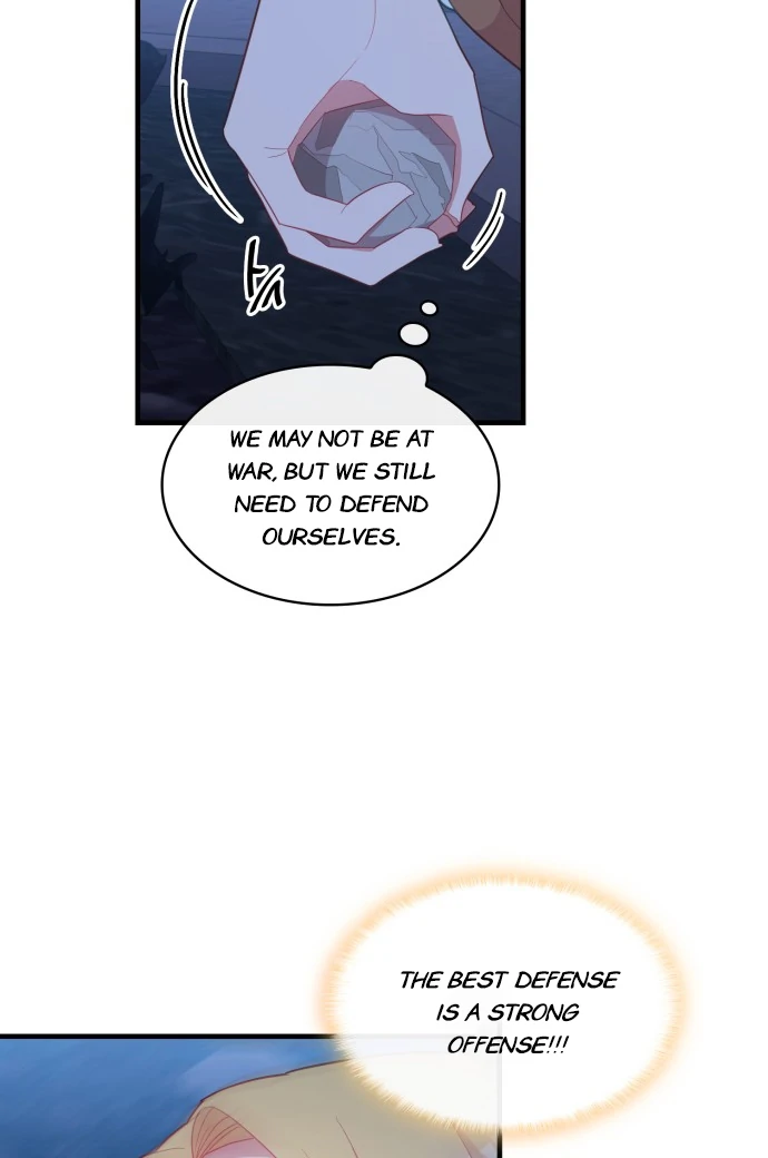 108 Women Chapter 8 - page 69