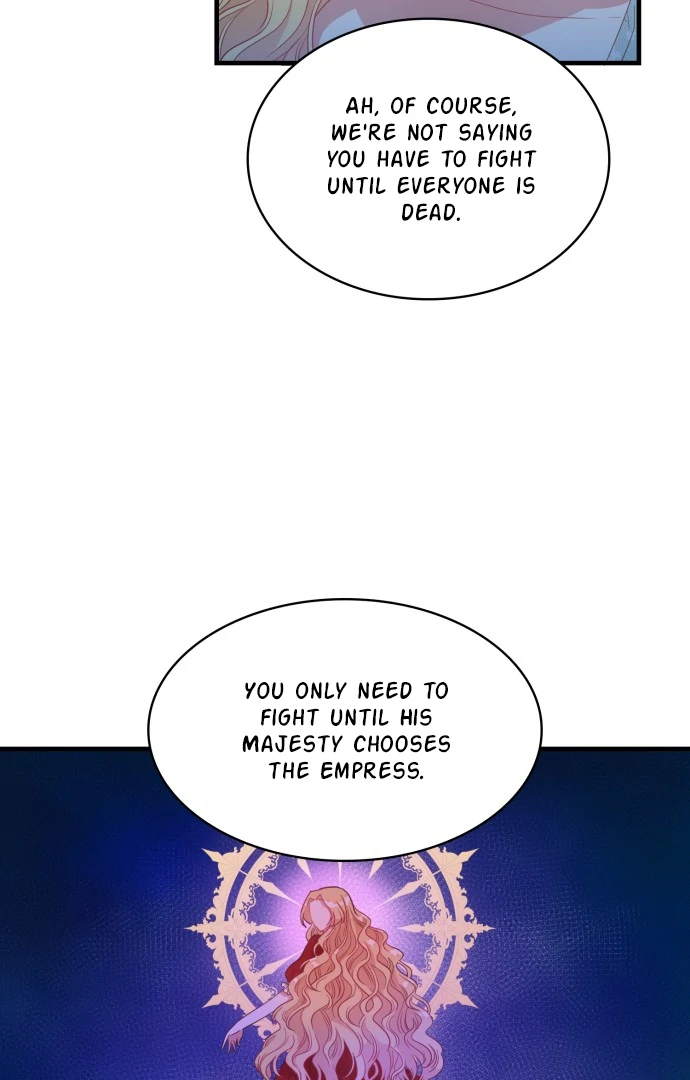 108 Women Chapter 8 - page 7