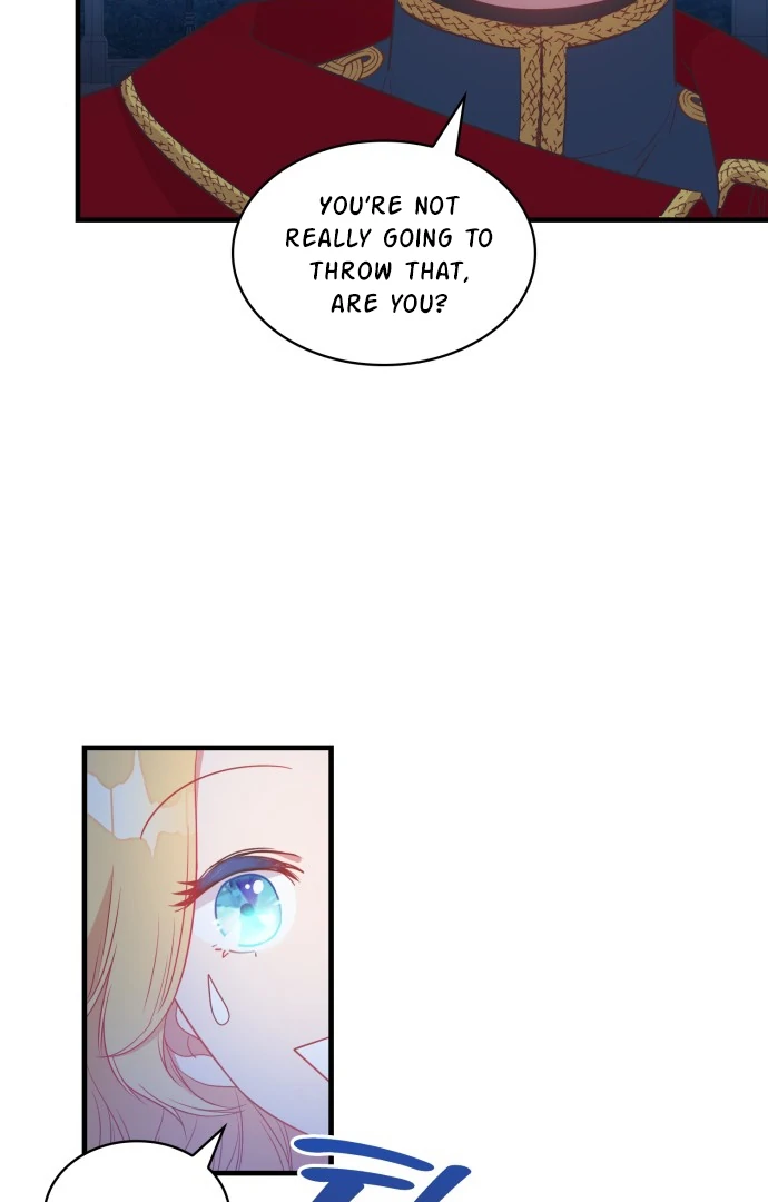 108 Women Chapter 8 - page 71