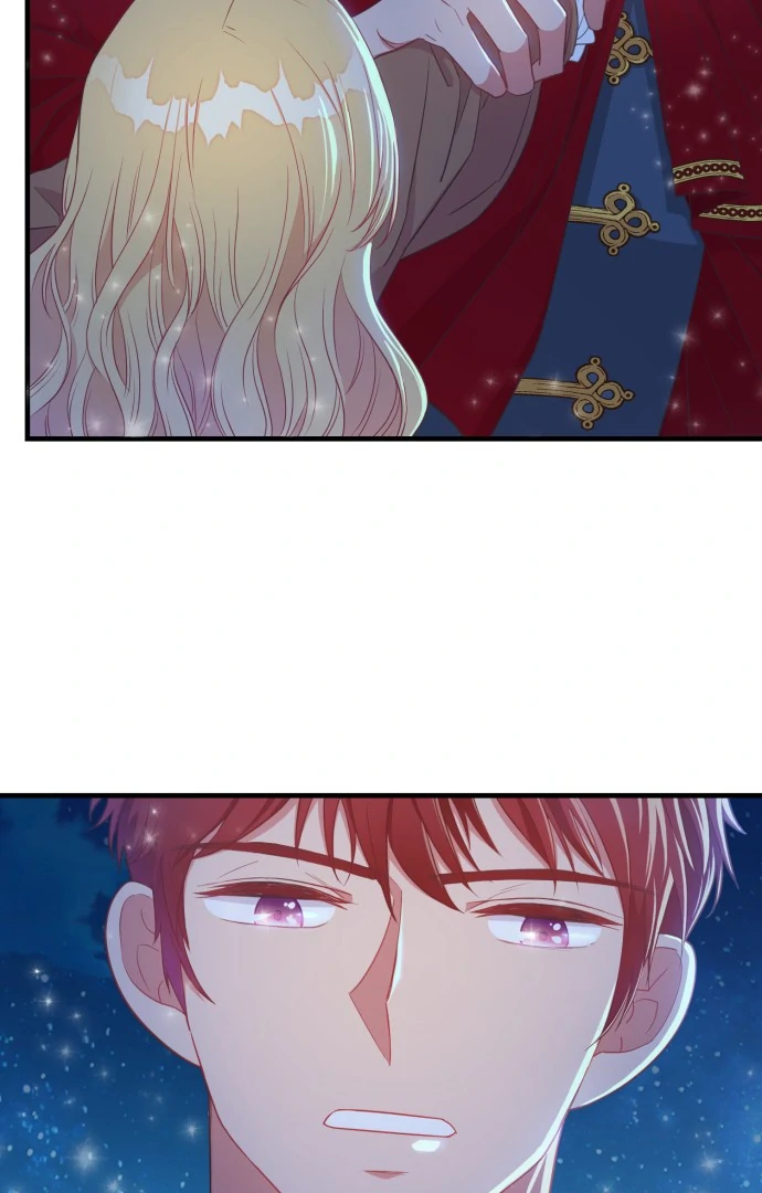 108 Women Chapter 8 - page 73