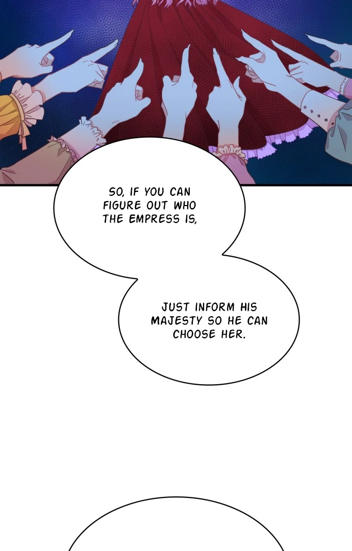 108 Women Chapter 8 - page 8