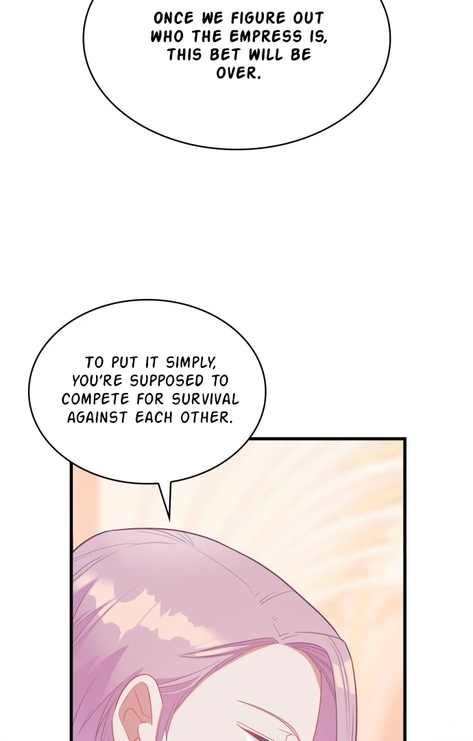 108 Women Chapter 8 - page 9