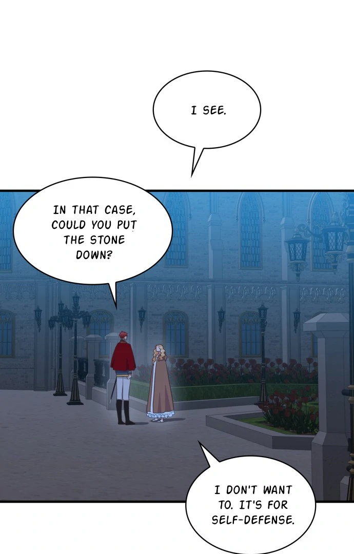 108 Women Chapter 9 - page 10