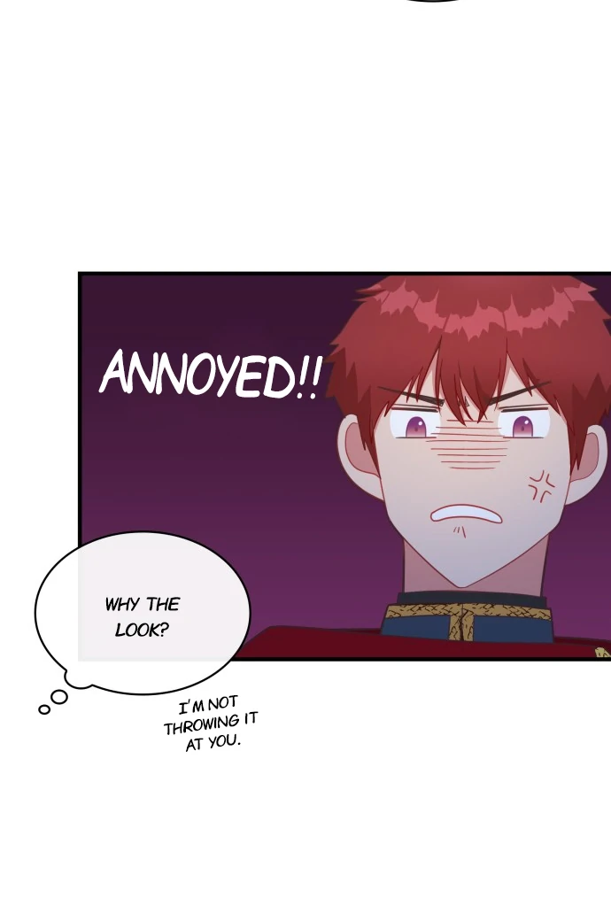 108 Women Chapter 9 - page 11