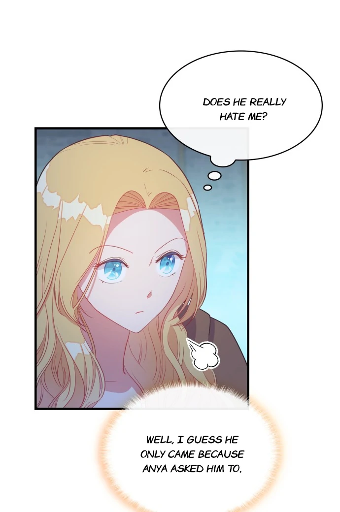 108 Women Chapter 9 - page 12