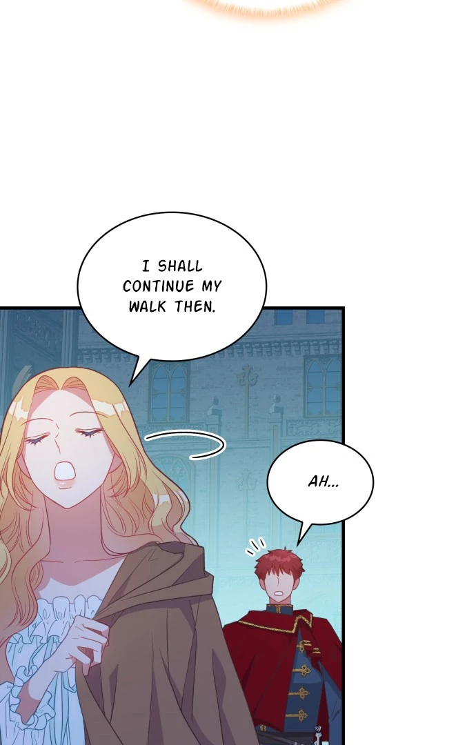 108 Women Chapter 9 - page 13