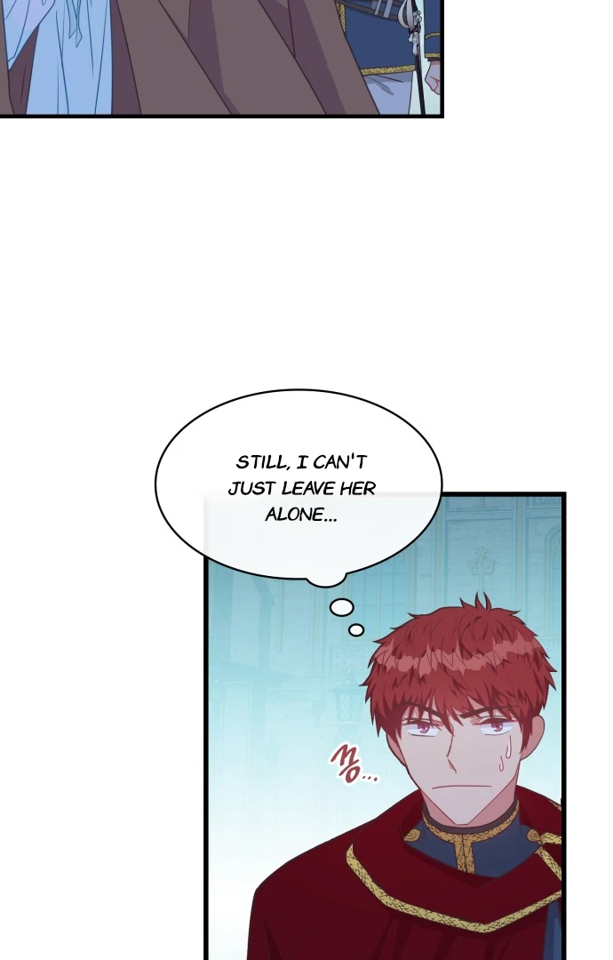 108 Women Chapter 9 - page 14