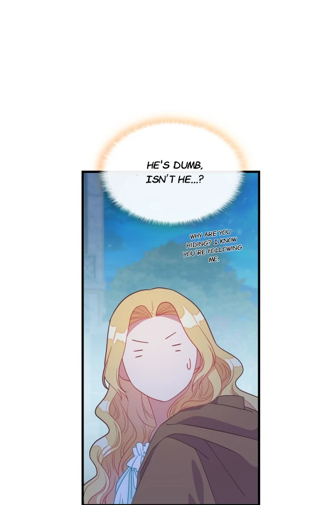108 Women Chapter 9 - page 17