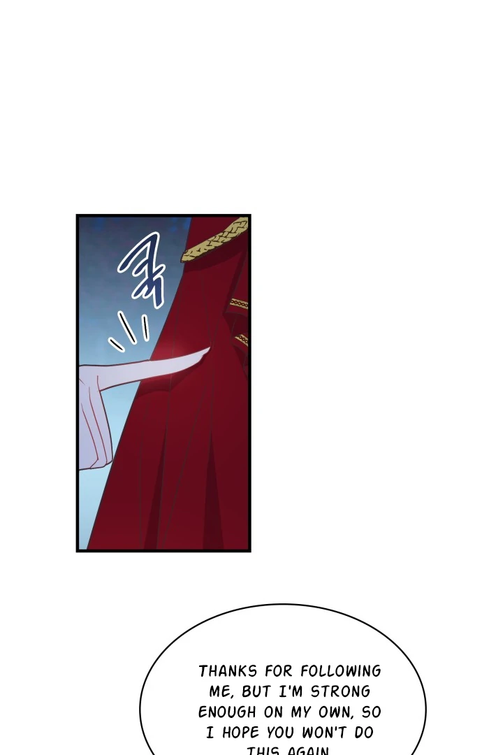 108 Women Chapter 9 - page 20