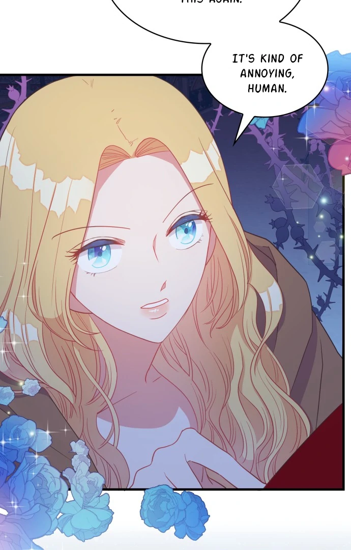 108 Women Chapter 9 - page 21