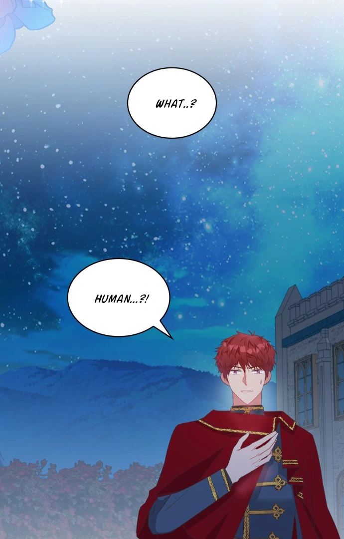 108 Women Chapter 9 - page 22
