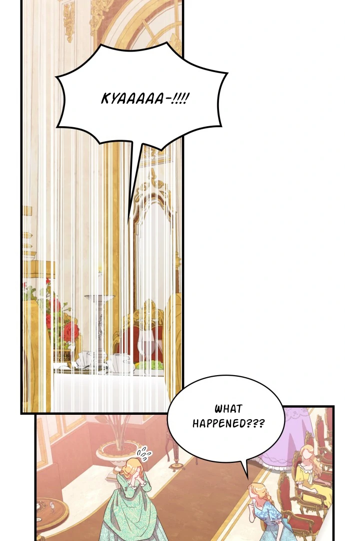 108 Women Chapter 9 - page 25