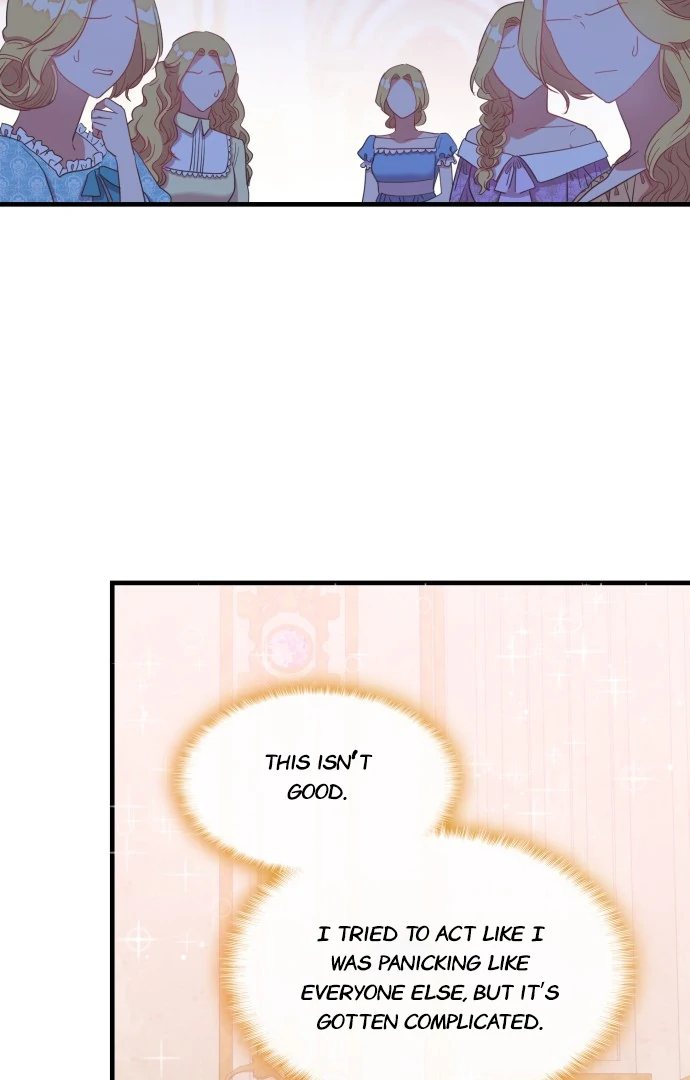 108 Women Chapter 9 - page 27