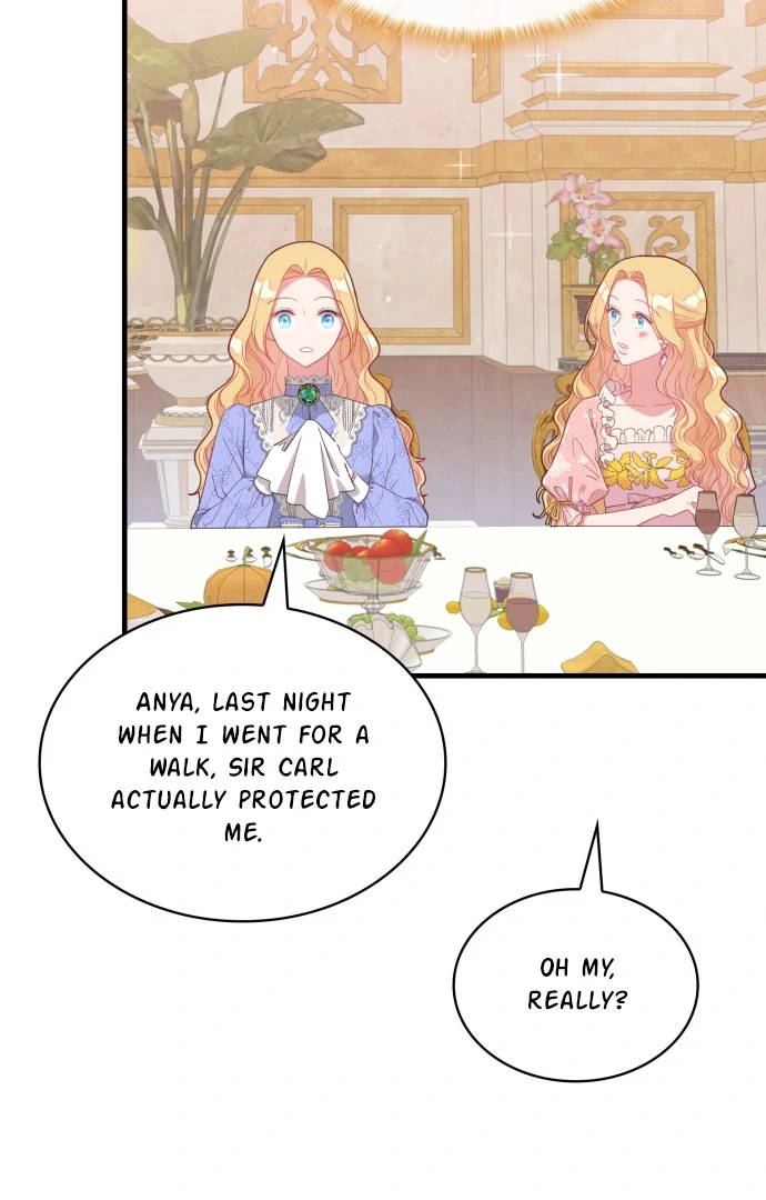 108 Women Chapter 9 - page 28