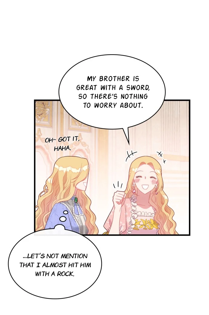 108 Women Chapter 9 - page 29