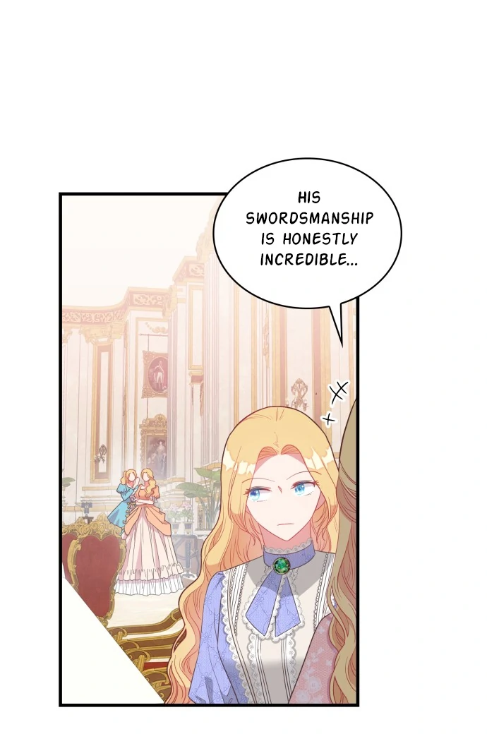 108 Women Chapter 9 - page 30