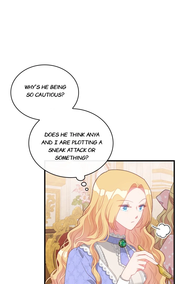 108 Women Chapter 9 - page 31