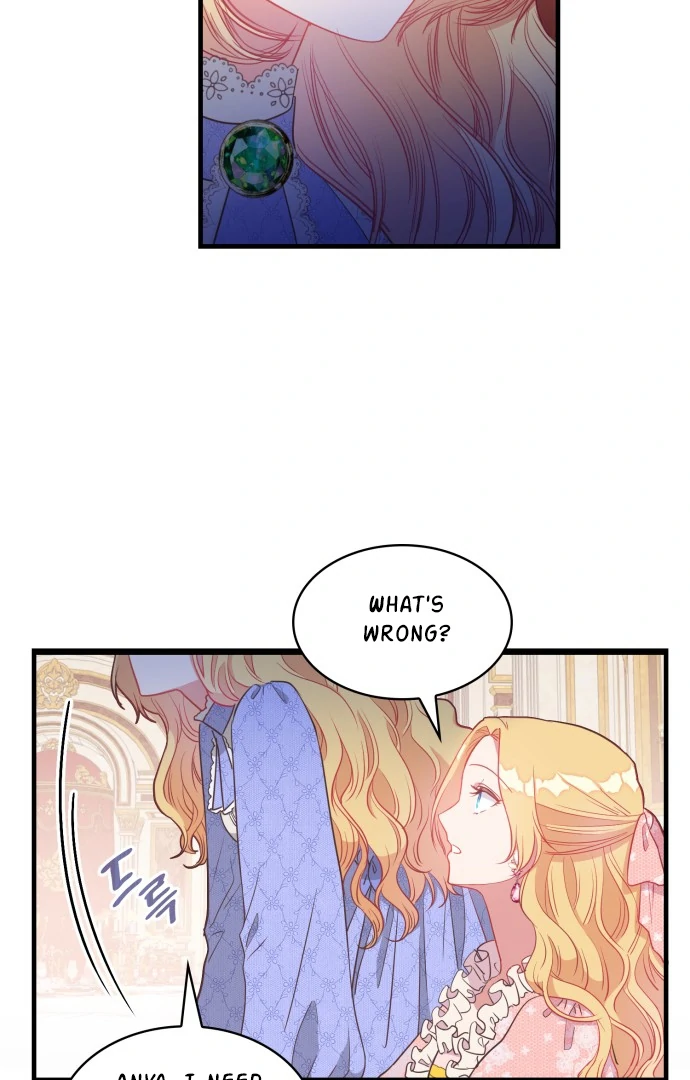 108 Women Chapter 9 - page 33
