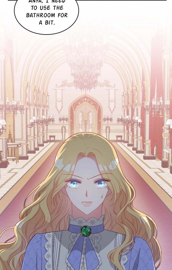 108 Women Chapter 9 - page 34