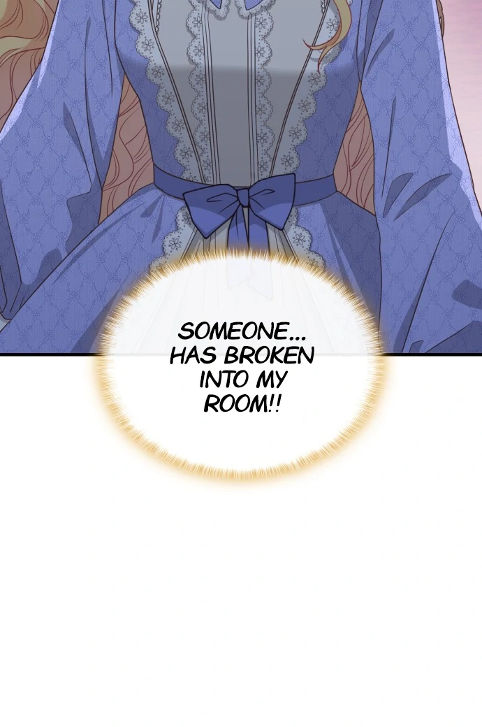 108 Women Chapter 9 - page 35