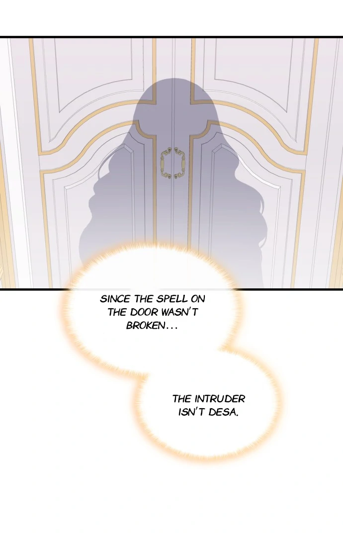 108 Women Chapter 9 - page 37