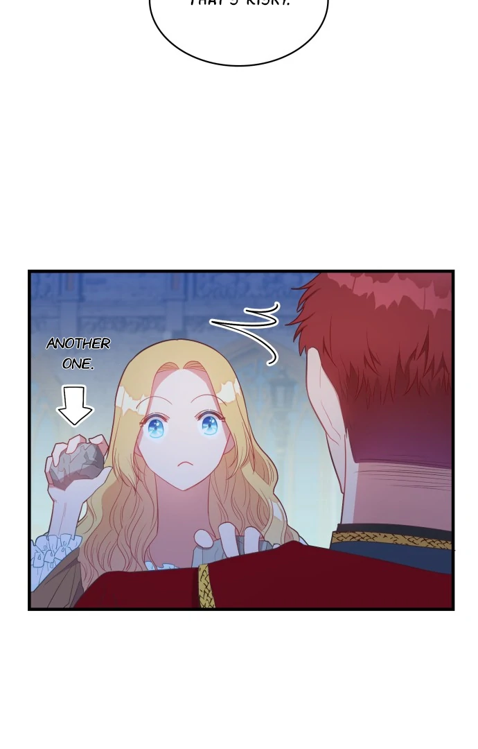 108 Women Chapter 9 - page 4