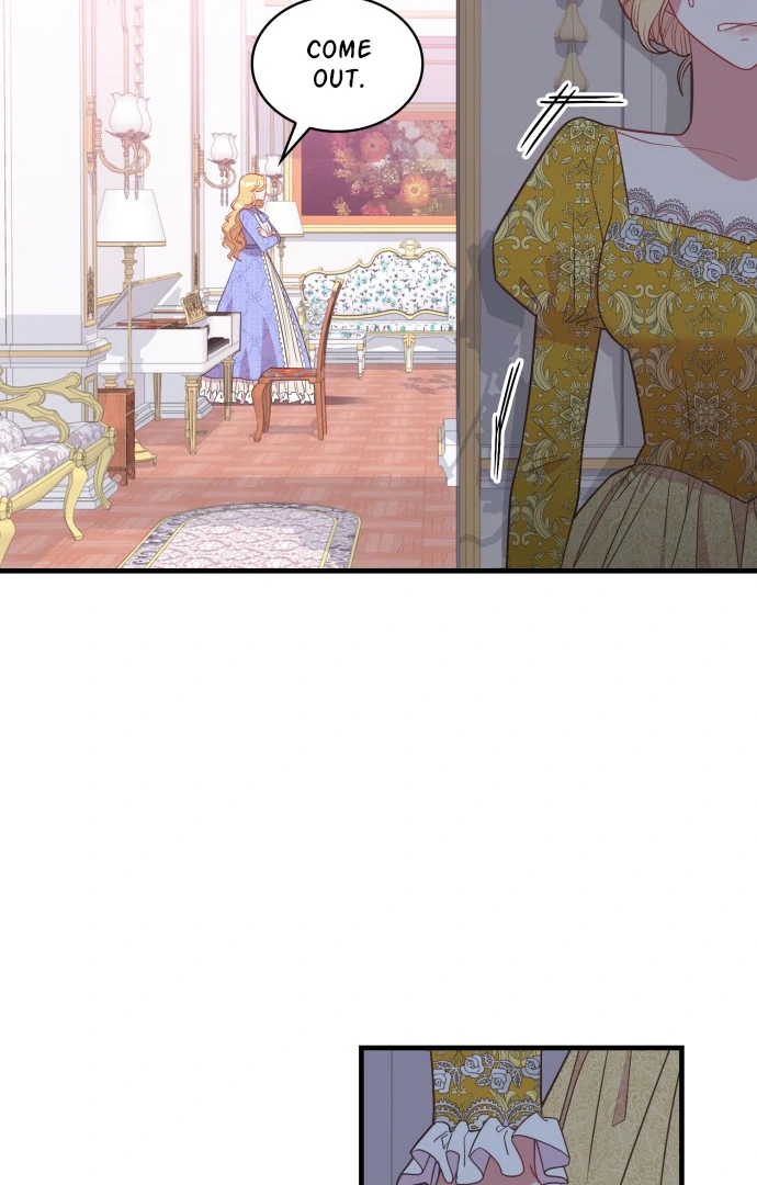 108 Women Chapter 9 - page 40