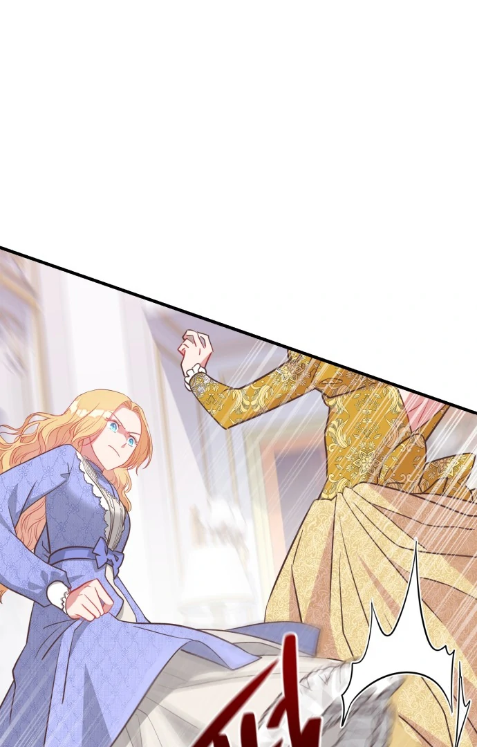 108 Women Chapter 9 - page 43