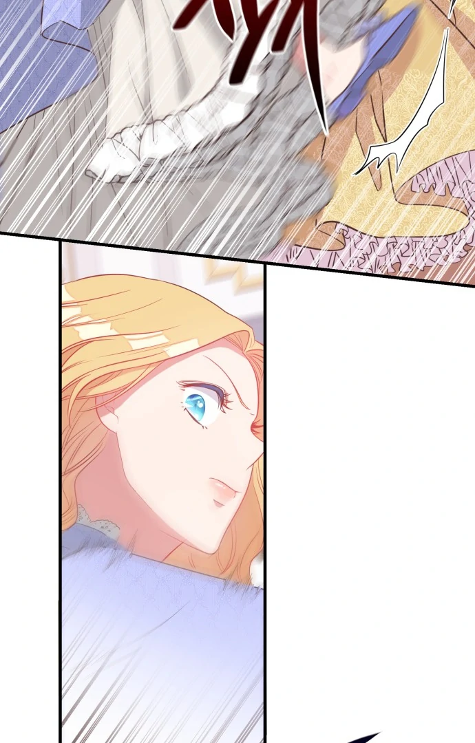 108 Women Chapter 9 - page 44