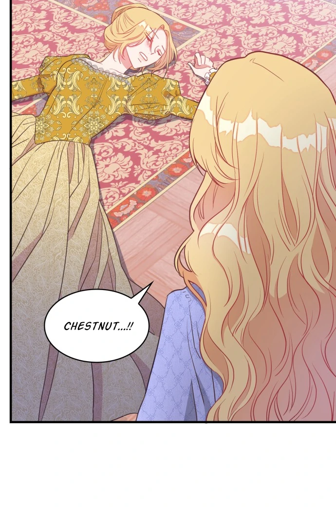 108 Women Chapter 9 - page 47