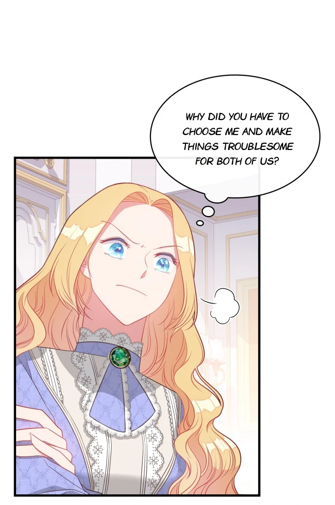 108 Women Chapter 9 - page 48