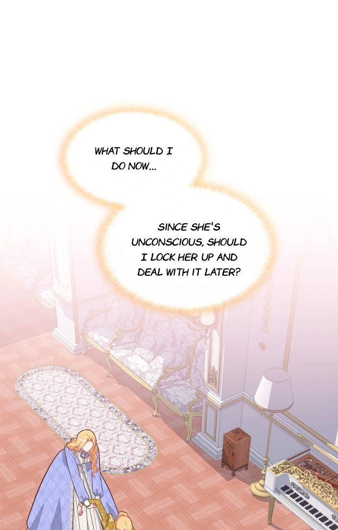 108 Women Chapter 9 - page 49