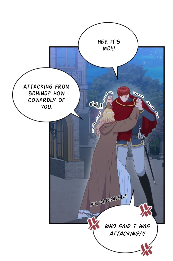 108 Women Chapter 9 - page 5