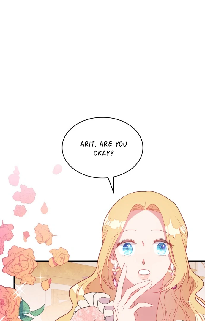 108 Women Chapter 9 - page 51