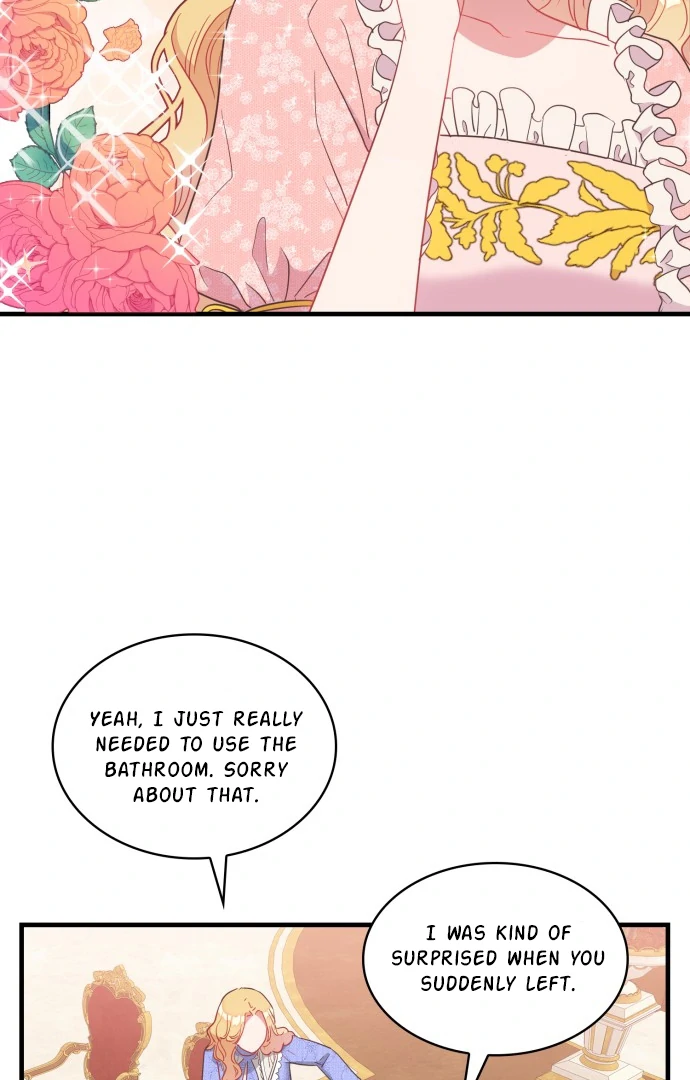 108 Women Chapter 9 - page 52