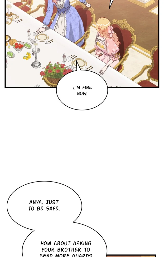 108 Women Chapter 9 - page 53