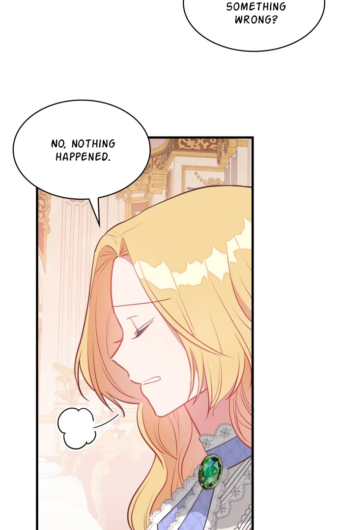 108 Women Chapter 9 - page 55