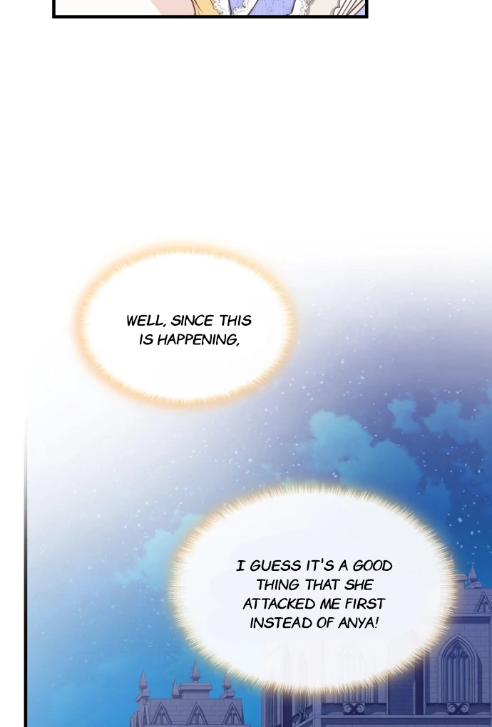 108 Women Chapter 9 - page 56