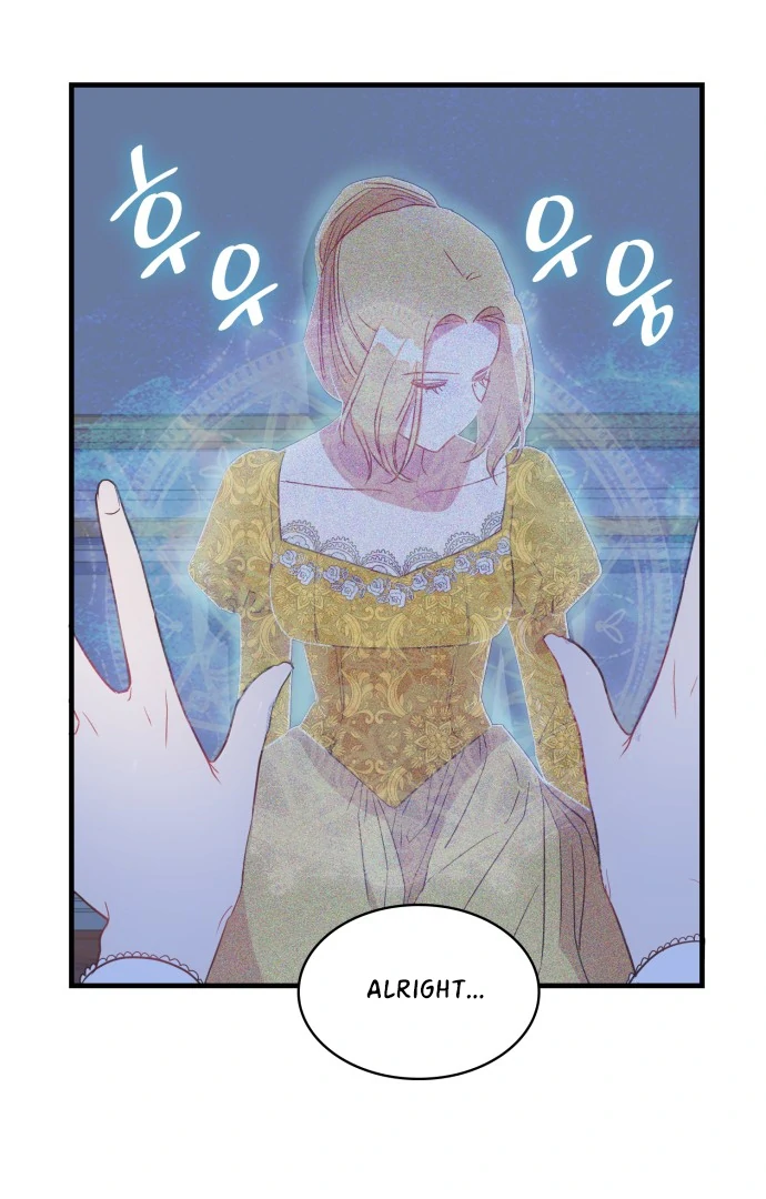 108 Women Chapter 9 - page 58