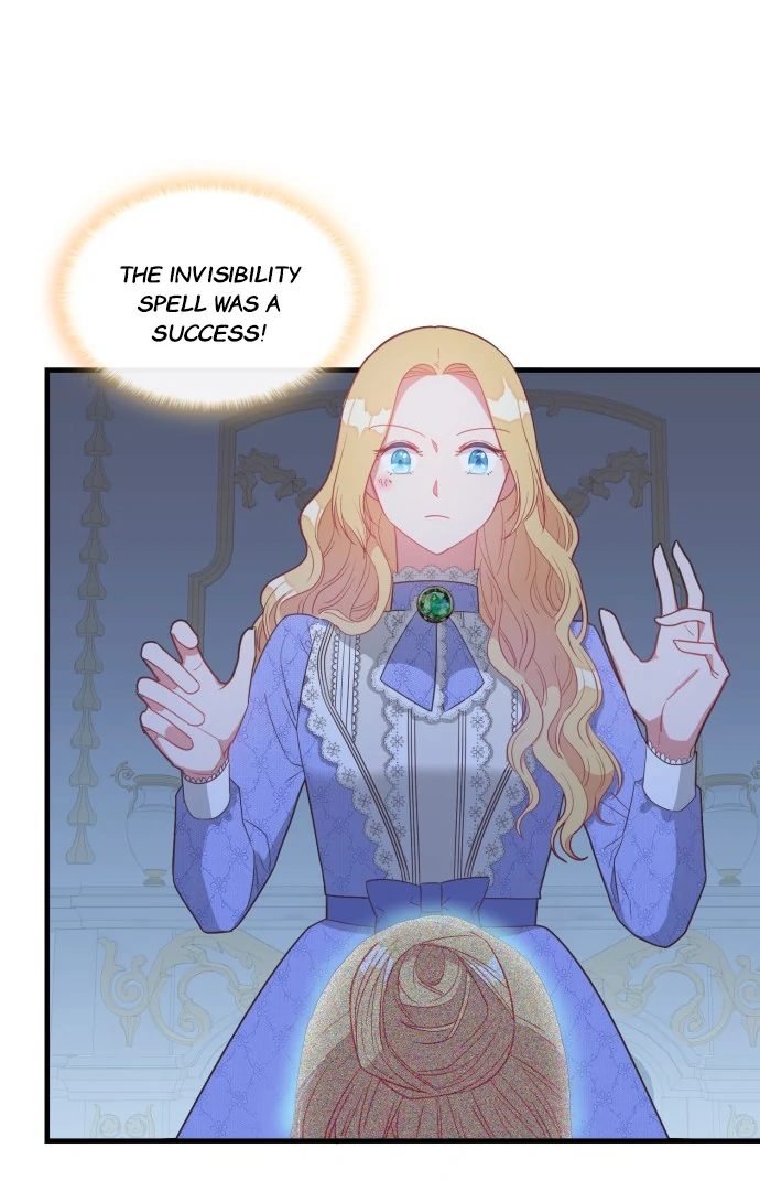 108 Women Chapter 9 - page 59
