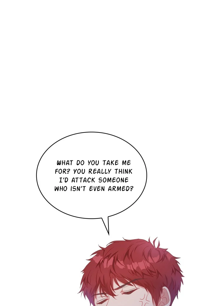 108 Women Chapter 9 - page 6