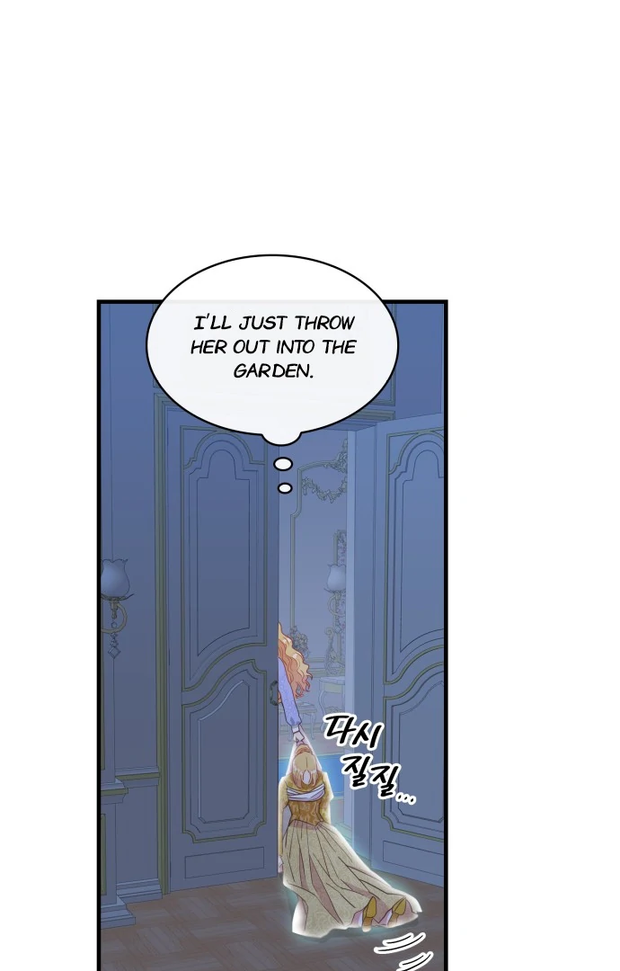 108 Women Chapter 9 - page 60