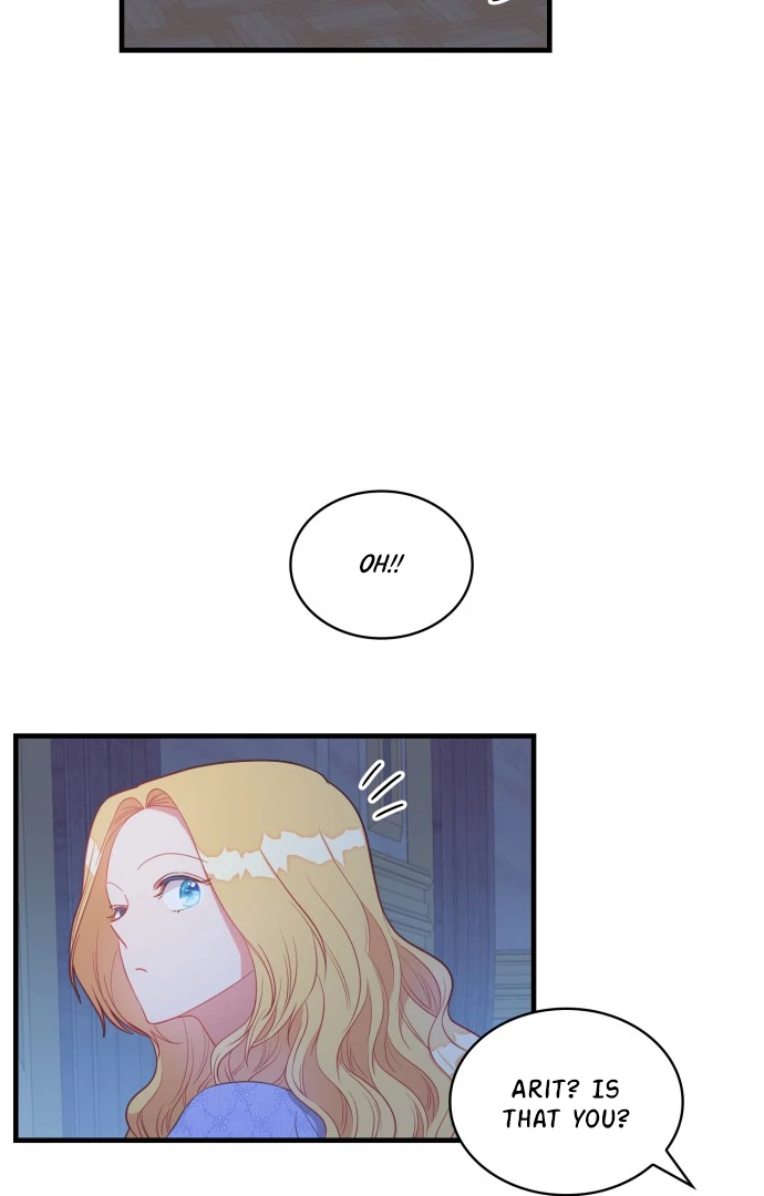 108 Women Chapter 9 - page 61