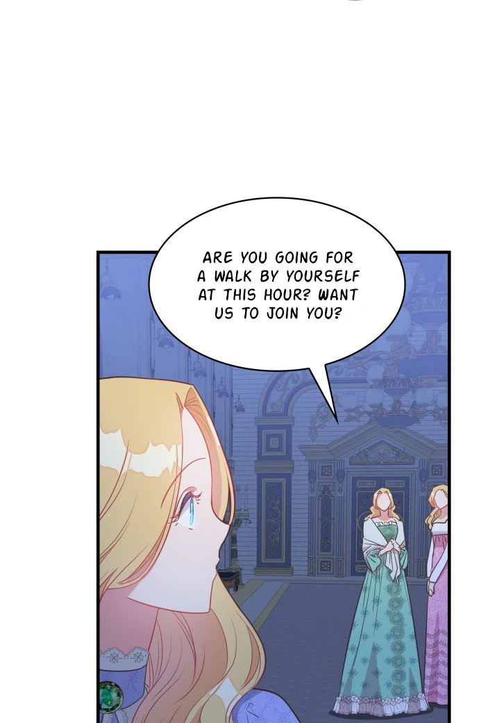 108 Women Chapter 9 - page 62